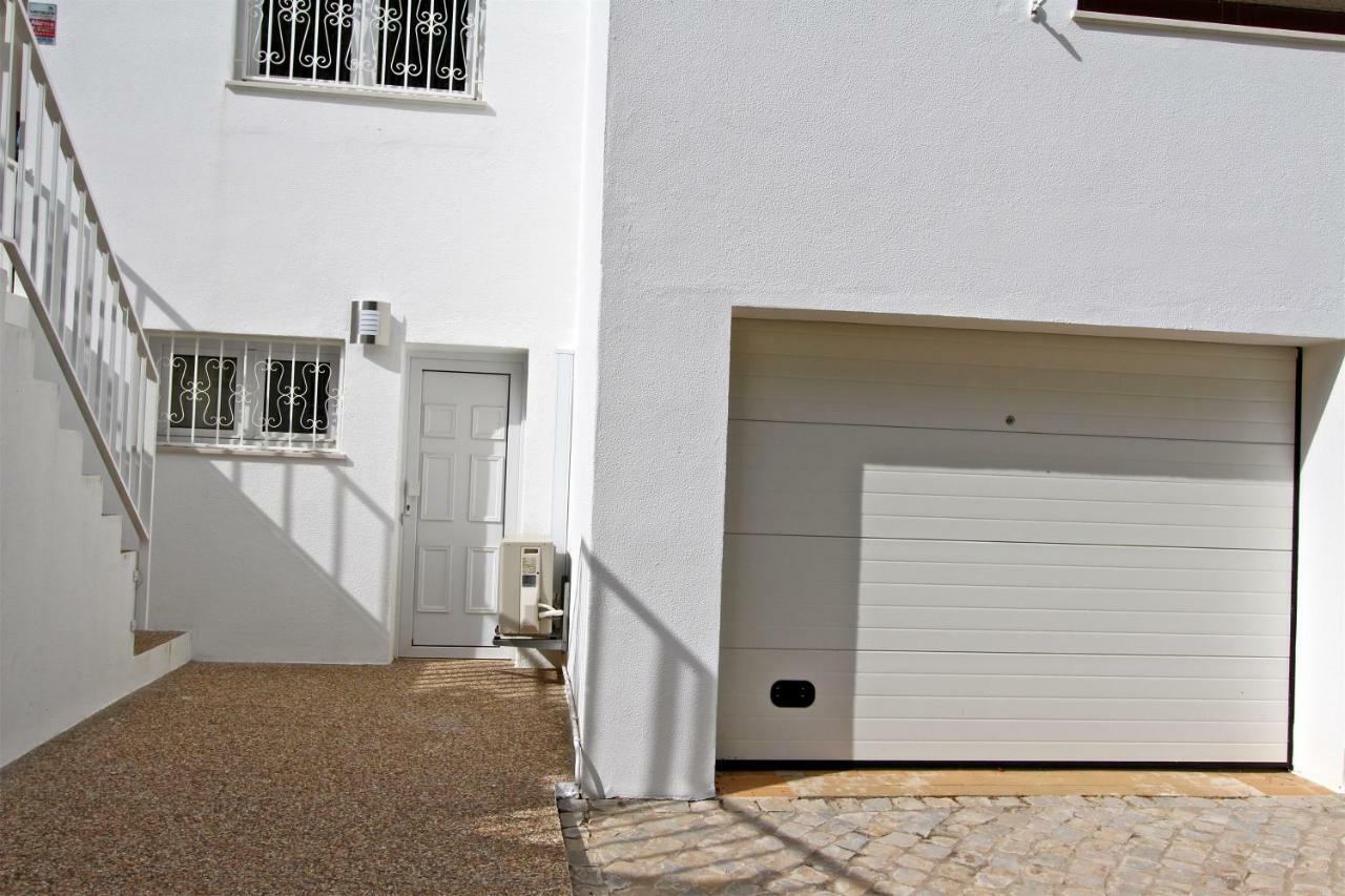 Villa Violeta 51 - Clever Details Vilamoura Kültér fotó